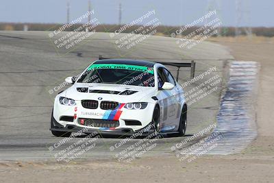 media/Nov-09-2024-GTA Finals Buttonwillow (Sat) [[c24c1461bf]]/Group 3/Session 3 (Outside Grapevine)/